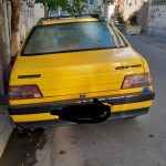 405مدل ۹۰