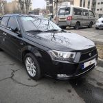 دنا پلاس اپشنال اتومات۱۴۰۳