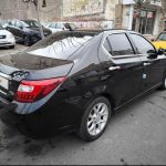 دنا پلاس اپشنال اتومات۱۴۰۳