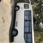 مینی بوس سیترا ۱۸نفره