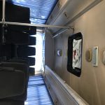 مینی بوس سیترا ۱۸نفره