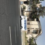 مینی بوس سیترا ۱۸نفره