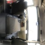 مینی بوس سیترا ۱۸نفره