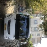 مینی بوس سیترا ۱۸نفره