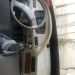 مینی بوس سیترا ۱۸نفره